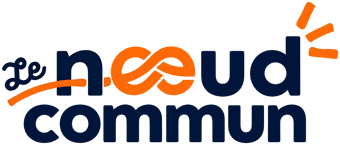 Le nœud commun